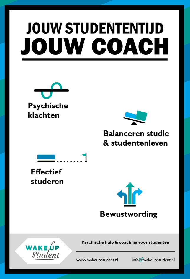 Wake_Up_Student_poster_algemeen_aanbod_1.png