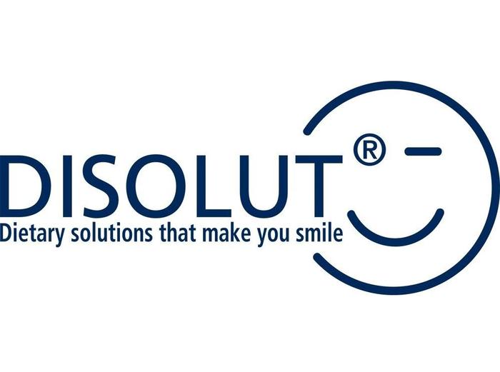 DISOLUT_logo_289_in_RGB_1000x1000_1.jpg