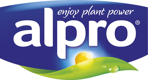Alpro_logo_2012.jpg