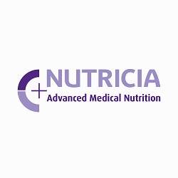 Nutricia_250x250.jpg