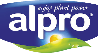 alpro.png